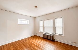 1 bed, 1 bath, 600 sqft, $990, Unit 102