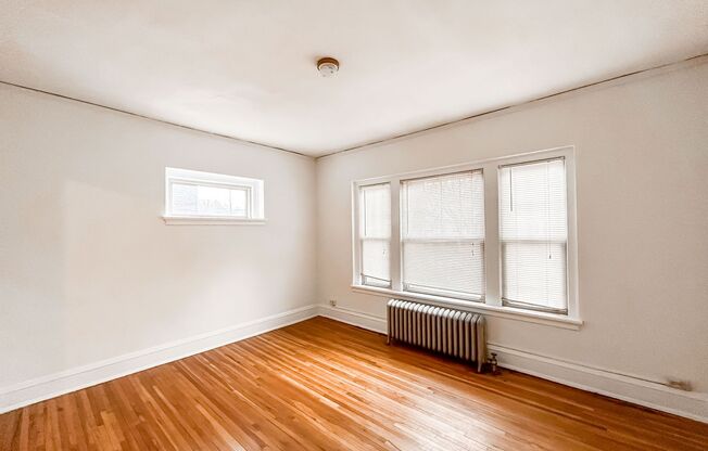 1 bed, 1 bath, 600 sqft, $990, Unit 102
