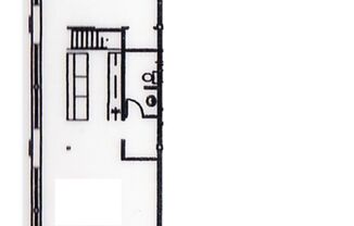 Partner-provided photo for $1872 unit
