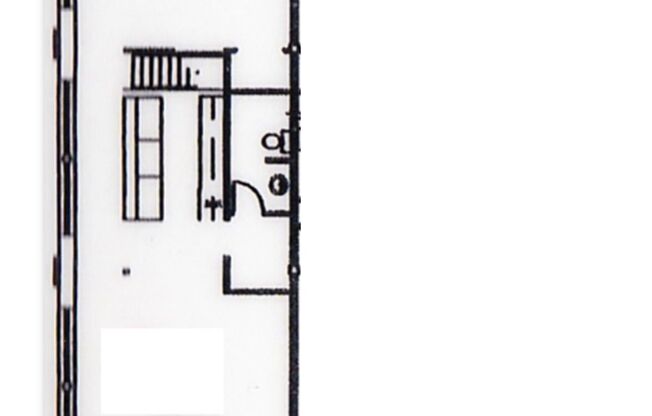 1 bed, 1 bath, 1,328 sqft, $1,872, Unit 3301-401