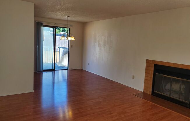 3 Bedroom Home In East Bremerton