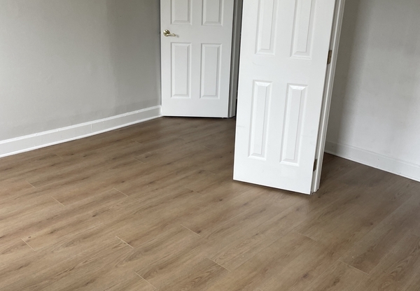 2822 THE ALAMEDA