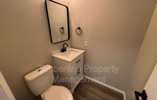 763 FOX RUN CIR