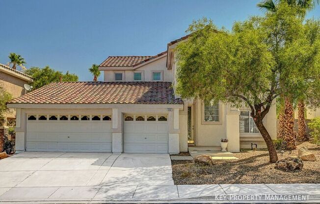 1332 DREAM VLY ST