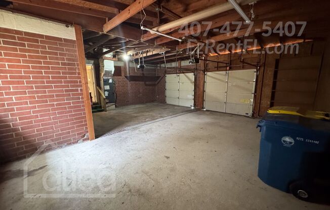 Coming Soon – Spacious 3-Bedroom Home with Fireplace, Stainless Steel Appliances & Large Yard!
