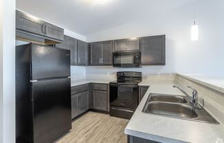 1 bed, 1 bath, 660 sqft, $995, Unit 3601-207