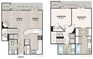 Partner-provided photo for $1600 unit