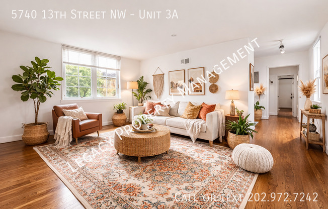 5740 13 ST NW