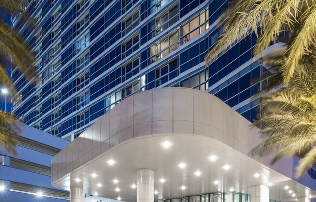 2 beds, 1.5 baths, $3,499, Unit # 2406