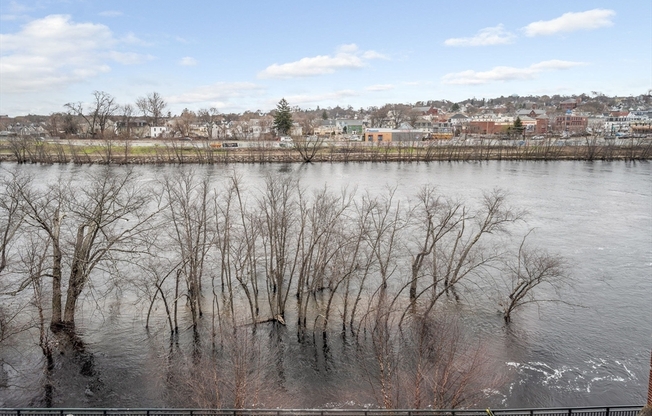 1 bed, 1 bath, 759 sqft, $2,000, Unit 214