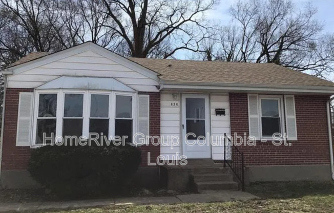 830 PERSHALL RD