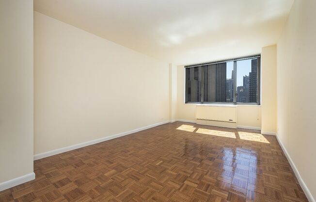 1 bed, 1 bath, 660 sqft, $4,525, Unit G08