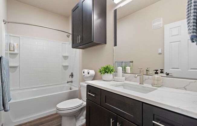 2 beds, 2 baths, 1,199 sqft, $1,750, Unit J-402