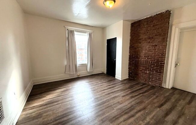 Friendship - Apartments For Rent In Pittsburgh