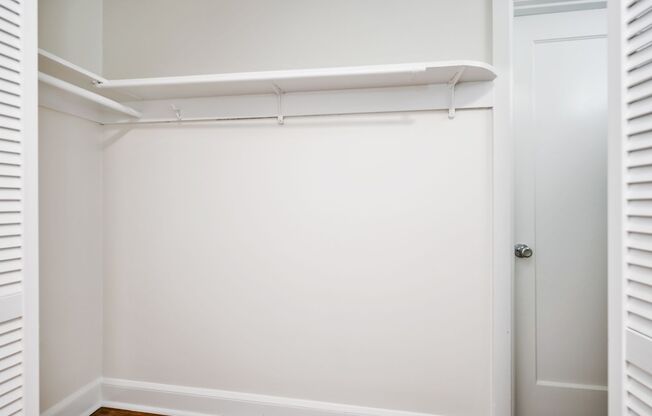 1 bed, 1 bath, 597 sqft, $1,650, Unit 207