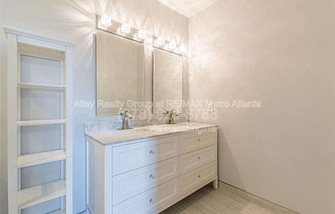 2 beds, 2 baths, 1,194 sqft, $2,700, Unit Unit 411