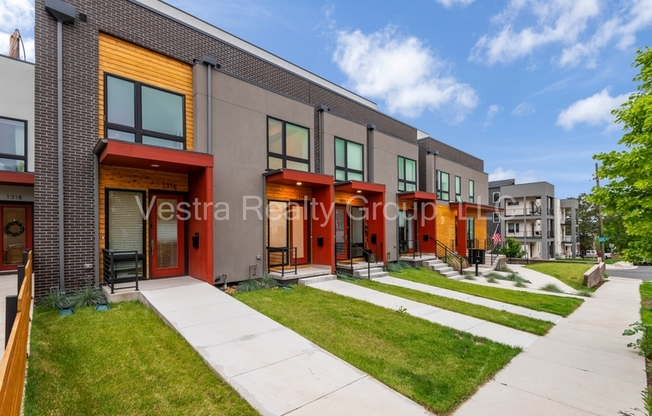 1314 OSCEOLA ST