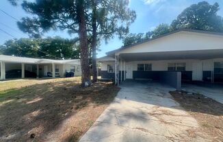 2912 24 ST W