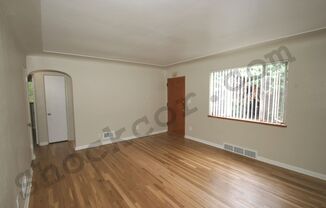 950 - 960 N. Allison Street