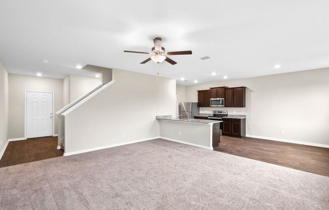 719 Wonderland Trail, New Braunfels, TX 78132