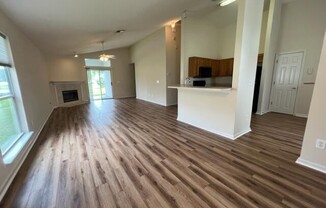 5391 HIDDEN GDNS DR