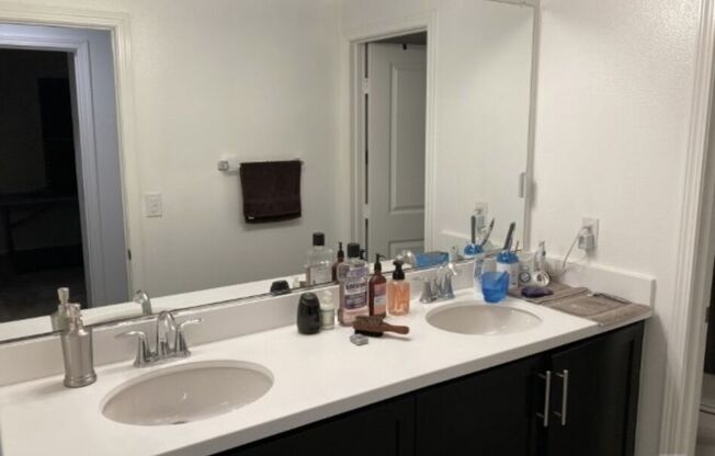 13002 LILY PL