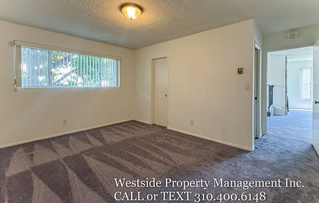 1 bed, 1.5 baths, 1,034 sqft, $2,550, Unit 105