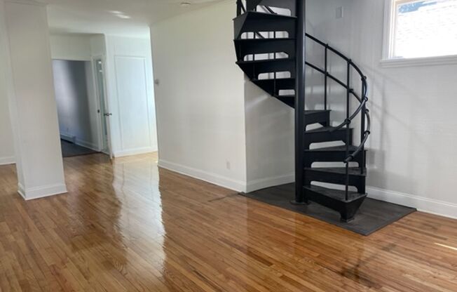 234 Fisher LLC