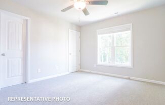 2 beds, 2.5 baths, $1,495