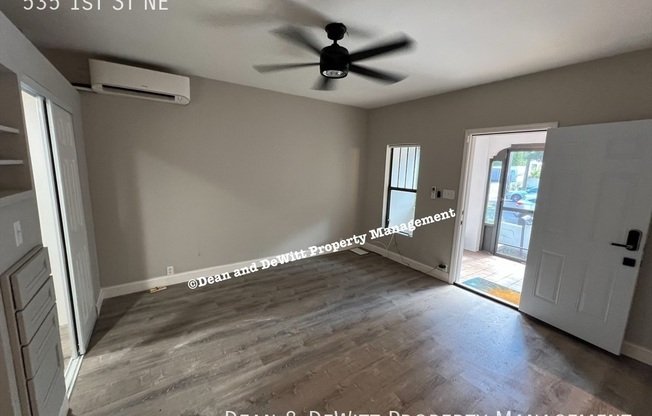 535 1 ST NE