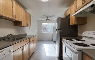 1 bed, 1 bath, $1,295, Unit 5812-4