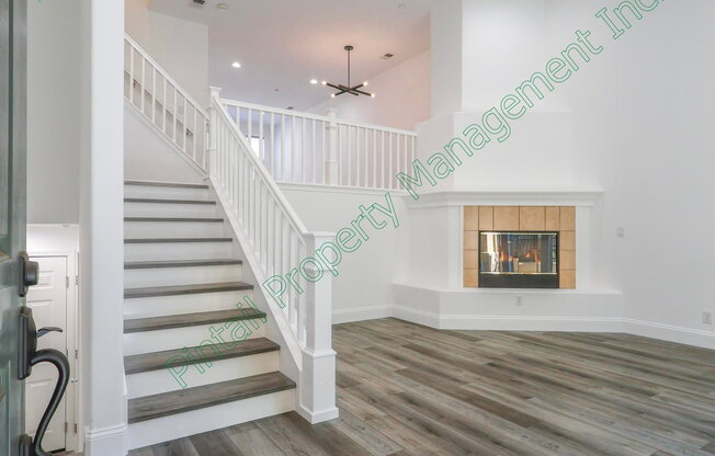 5130 MICCINE TERRACE