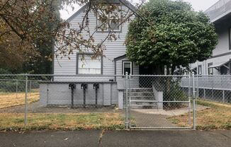 708 S M St