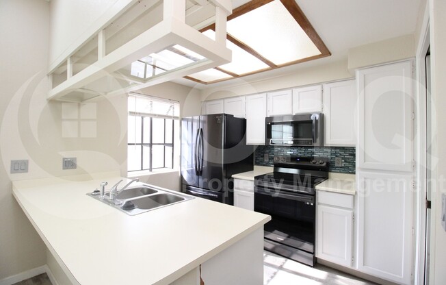 1222 W BASELINE Road