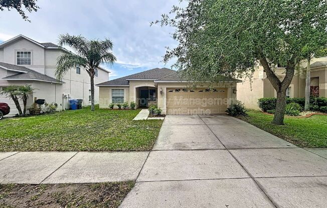 13465 FLADGATE MARK DR