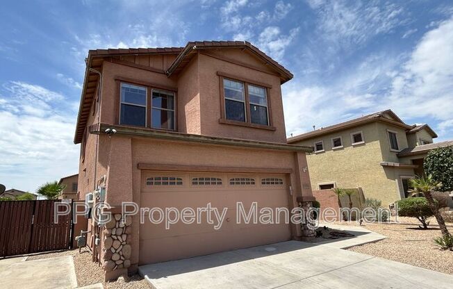 13793 W COUNTRY GABLES DR