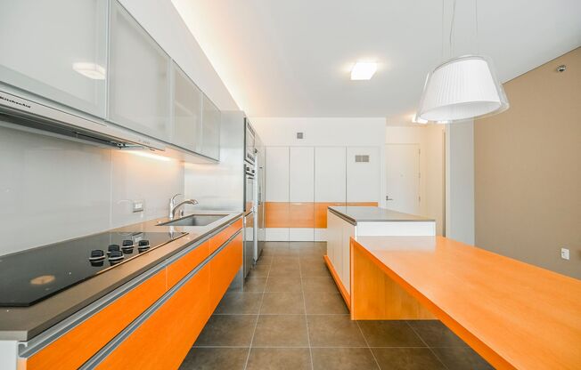1 bed, 1 bath, $2,900, Unit #1104