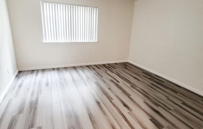 2 beds, 2 baths, 1,537 sqft, $3,380, Unit 118