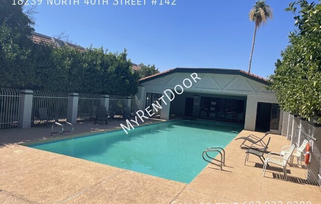 2 beds, 2.5 baths, 1,189 sqft, $1,995