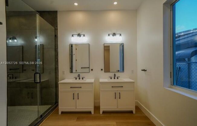 112 NW 24th Ct # 112, Miami, FL 33125