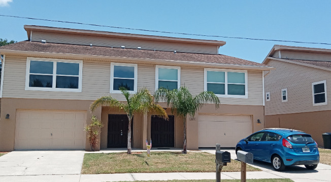 2019 MCMULLEN AVE