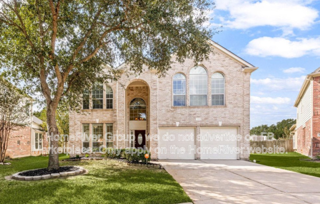 19843 YOUPON LEAF WAY