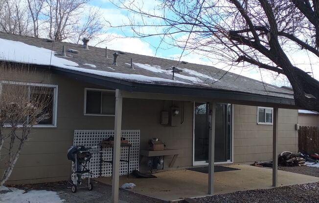 3 beds, 2 baths, $2,245