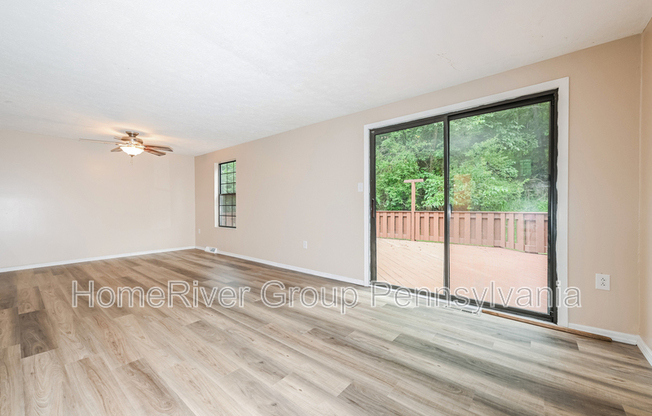 140 OLD ENGLISH RD
