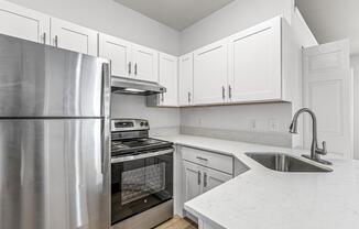 Partner-provided photo for $1199 unit