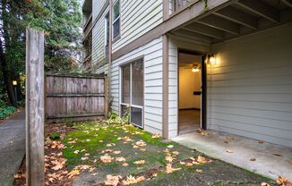 GET 2 WEEKS FREE RENT: 1Bdr w/Large Closets + DW & Private Balcony!