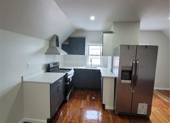 4256 DIGNEY AVE