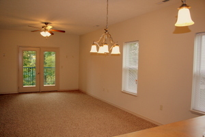 2 beds, 2 baths, $1,175