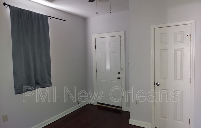 1 bed, 1 bath, 600 sqft, $975