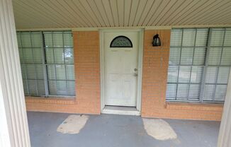 3 beds, 2 baths, $1,950